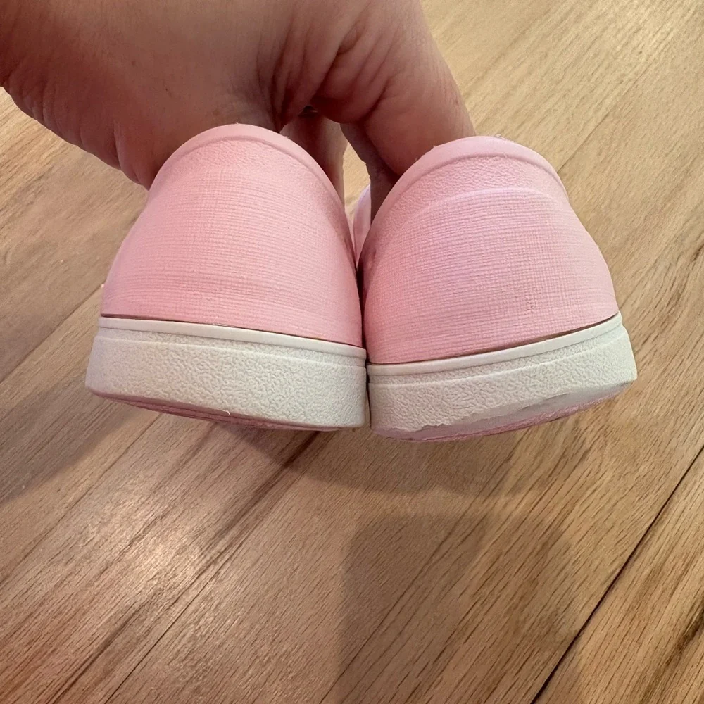 Old Navy Toddler Slip-On Shoes